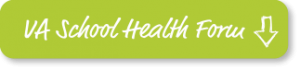 button-va-school-health-form