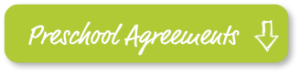 preschool-agreement-button