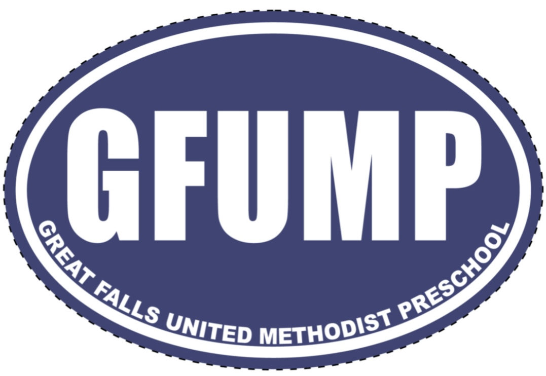 Great Falls United Methodist Preschool